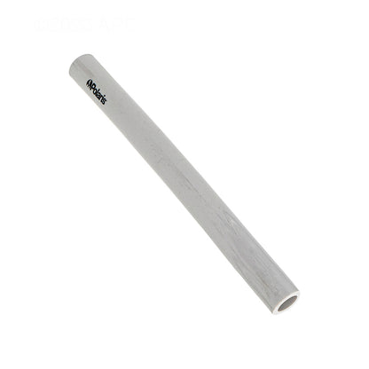 Polaris 380 Adapter Hose 8.5" - D44
