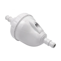 Polaris In Line Back Up Valve - G52