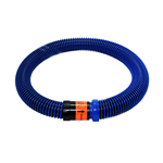 Hayward Navigator Hoses PVLHK110BKBPK12