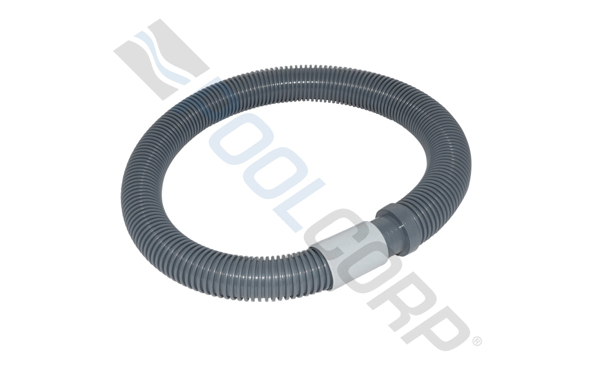 HAYWARD POOL PRODUCTS INC GRY LEADER HOSE | PVLHP1900GRPK