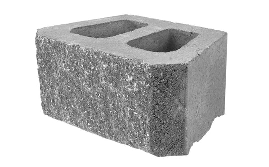 Aqua-Flo A Series 1.5 HP 115/230 2" Suction 5" Trap - 11015000