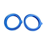 Hayward Aquanaut Super Hump Tires - PVX679PK2