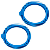 Hayward Aquanaut Super Hump Tires - PVX679PK2