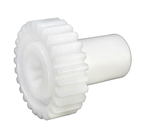 Hayward Poolvergnuegen 896584000-457 Replacement Large Drive Gear - PVXH007