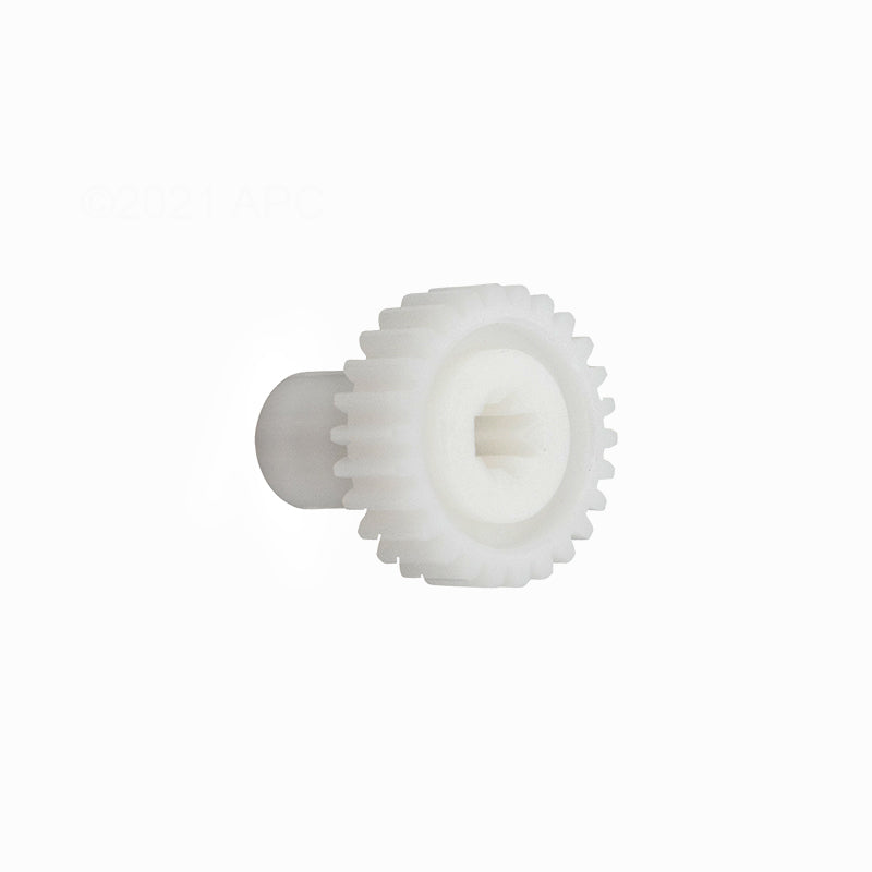 Hayward Poolvergnuegen 896584000-457 Replacement Large Drive Gear - PVXH007