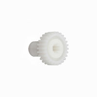 Hayward Poolvergnuegen 896584000-457 Replacement Large Drive Gear - PVXH007
