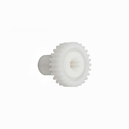 Hayward Poolvergnuegen 896584000-457 Replacement Large Drive Gear - PVXH007
