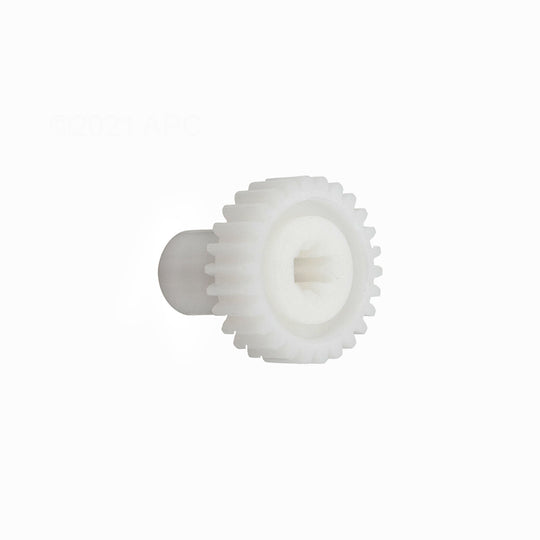 Hayward Poolvergnuegen 896584000-457 Replacement Large Drive Gear - PVXH007