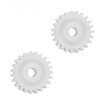 Hayward Small Drive Gear - PVXH008PK2