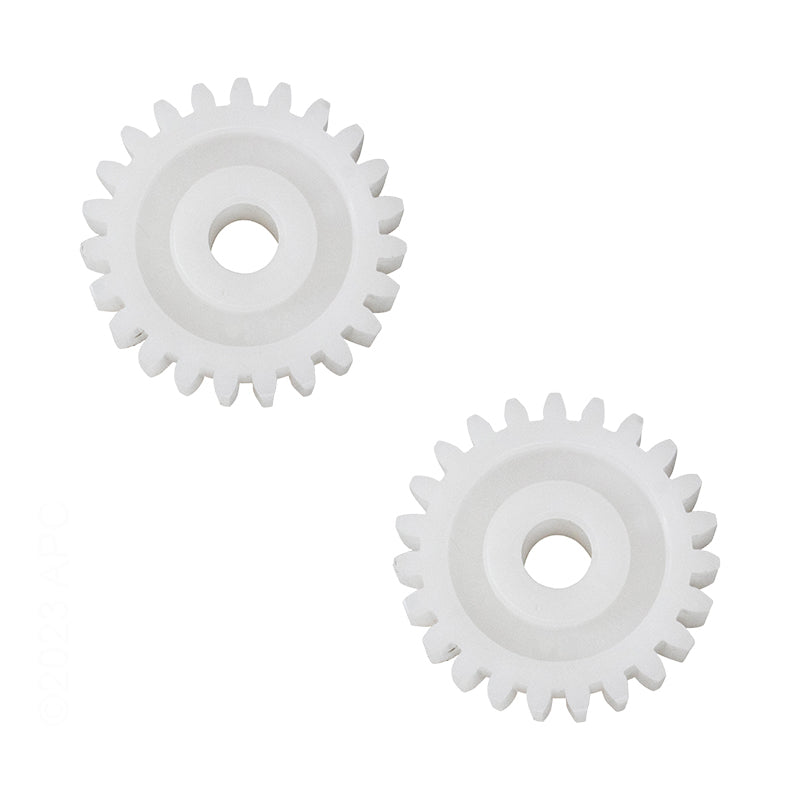 Hayward Small Drive Gear - PVXH008PK2