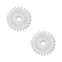 Hayward Small Drive Gear - PVXH008PK2