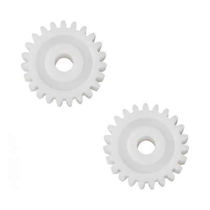 Hayward Small Drive Gear - PVXH008PK2