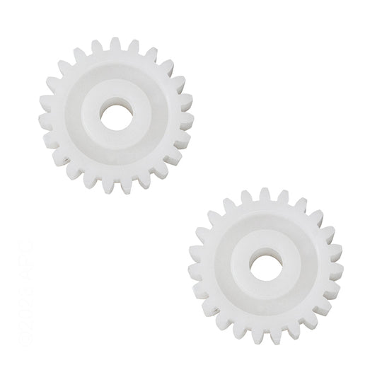Hayward Small Drive Gear - PVXH008PK2