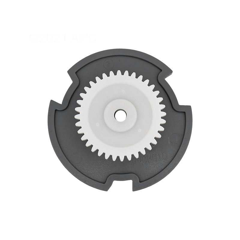 Hayward Steering Cam Gear 4 Wheel - PVXH010009