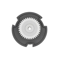 Hayward Steering Cam Gear 4 Wheel - PVXH010009