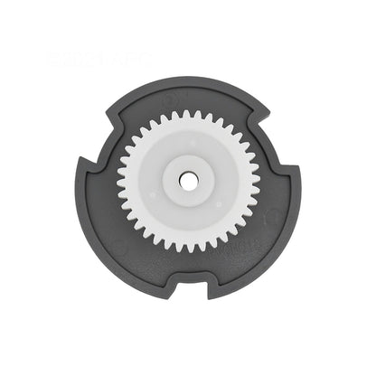 Hayward Steering Cam Gear 4 Wheel - PVXH010009