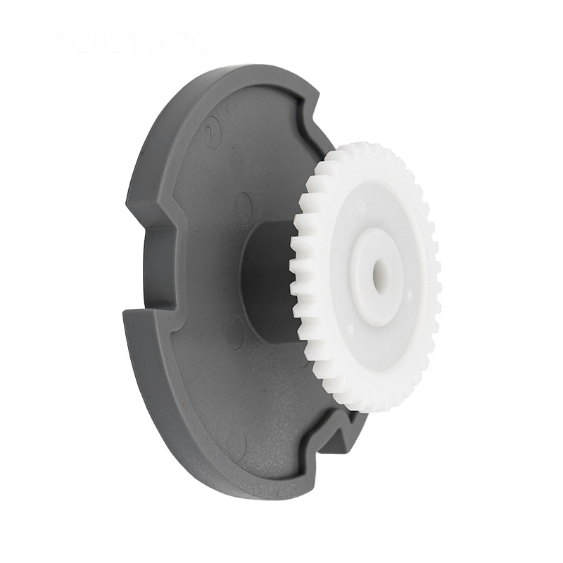 Hayward Steering Cam Gear 4 Wheel - PVXH010009
