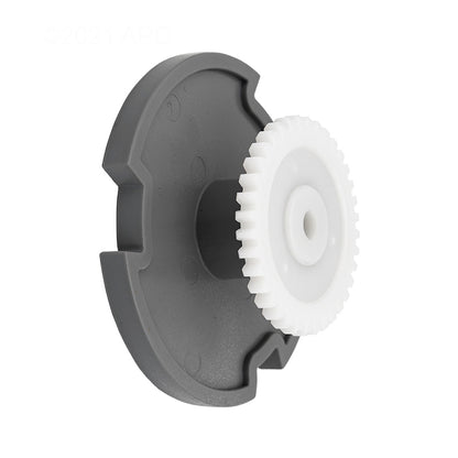 Hayward Steering Cam Gear 4 Wheel - PVXH010009