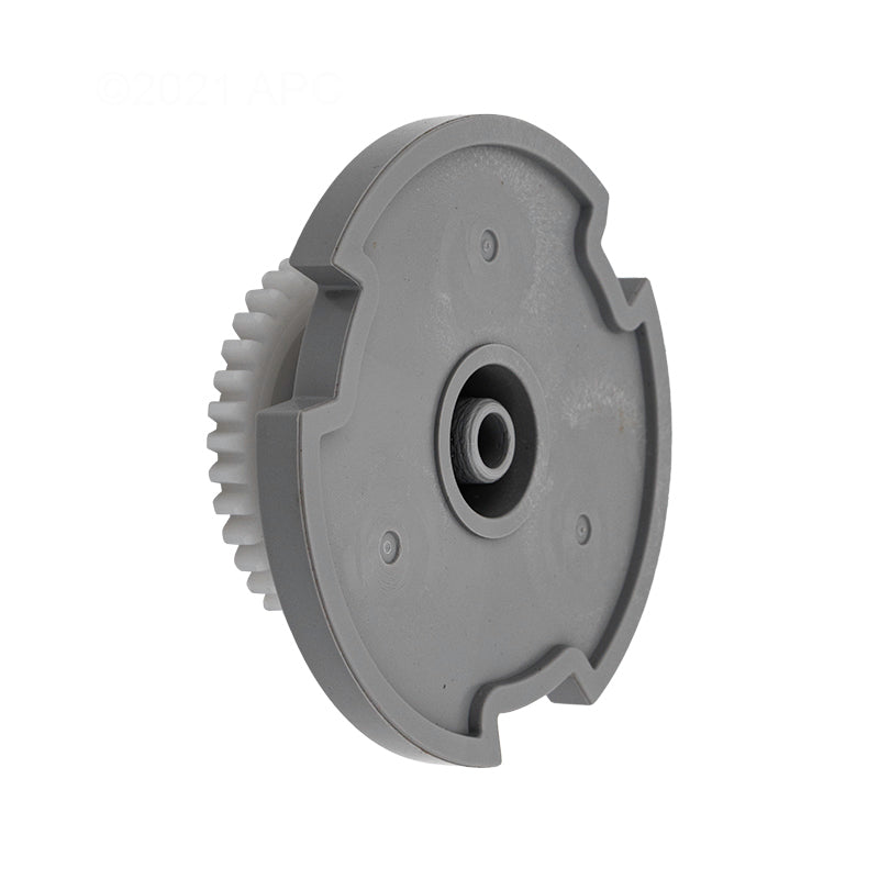 Hayward Steering Cam Gear 4 Wheel - PVXH010009