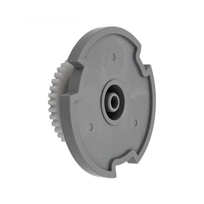 Hayward Steering Cam Gear 4 Wheel - PVXH010009