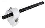 Hayward Poolvergnuegen 896584000-136 APC Steering Assembly Kit - PVXH011SA