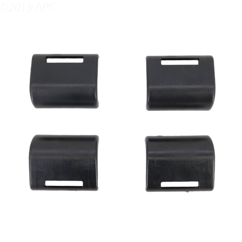Hayward Front Skirt Kit 'a' 896584000-570 - PVXH013BKPK4