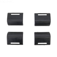 Hayward Front Skirt Kit 'a' 896584000-570 - PVXH013BKPK4