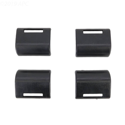 Hayward Front Skirt Kit 'a' 896584000-570 - PVXH013BKPK4
