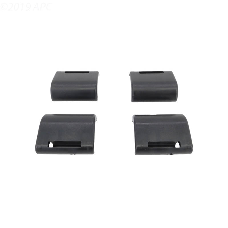 Hayward Front Skirt Kit 'a' 896584000-570 - PVXH013BKPK4
