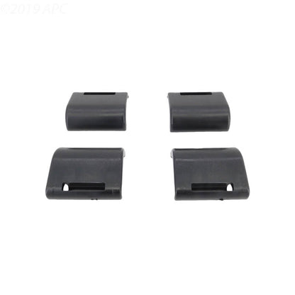 Hayward Front Skirt Kit 'a' 896584000-570 - PVXH013BKPK4