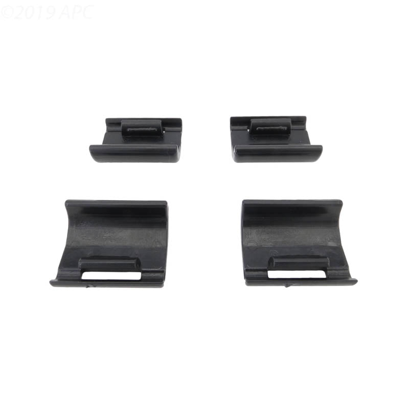 Hayward Front Skirt Kit 'a' 896584000-570 - PVXH013BKPK4