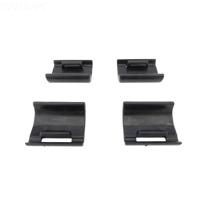 Hayward Front Skirt Kit 'a' 896584000-570 - PVXH013BKPK4