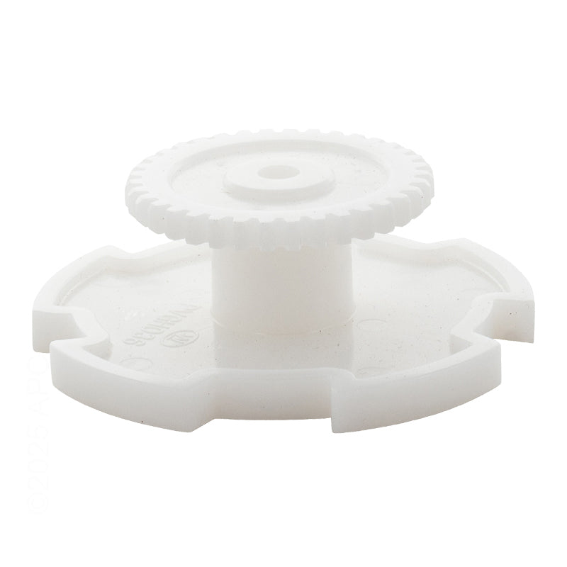 Hayward Steering Cam 2 Wheel - PVXH036009