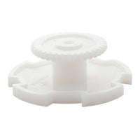 Hayward Steering Cam 2 Wheel - PVXH036009