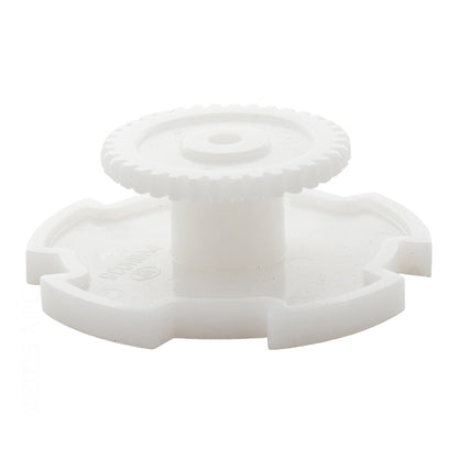 Hayward Steering Cam 2 Wheel - PVXH036009