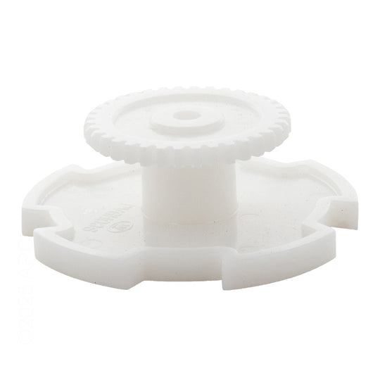 Hayward Steering Cam 2 Wheel - PVXH036009