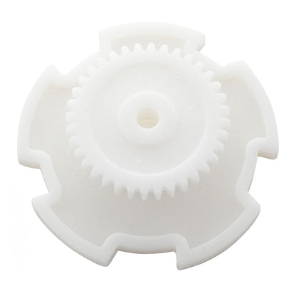 Hayward Steering Cam 2 Wheel - PVXH036009