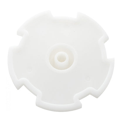 Hayward Steering Cam 2 Wheel - PVXH036009
