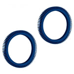 Hayward Aquanaut Rear Tires - PVXS16PK2-234
