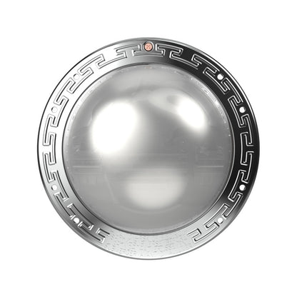 Pentair 602180 150' 120V 500W White Pool Intellibrite Architectural Series Light