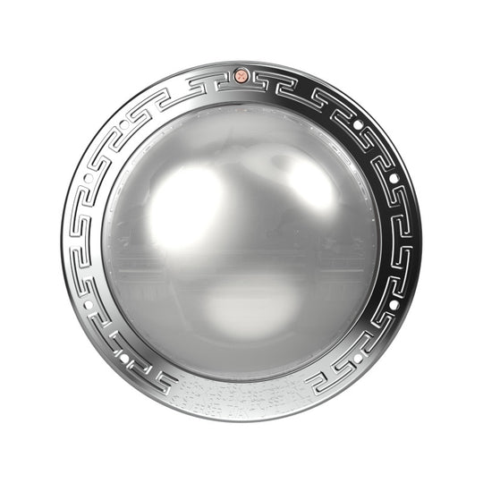 Pentair 602180 150' 120V 500W White Pool Intellibrite Architectural Series Light