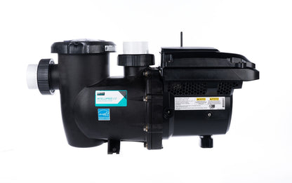 Sta-Rite IntelliPro3 VSF 1.5HP Variable Speed Pump Plus Flow  013065