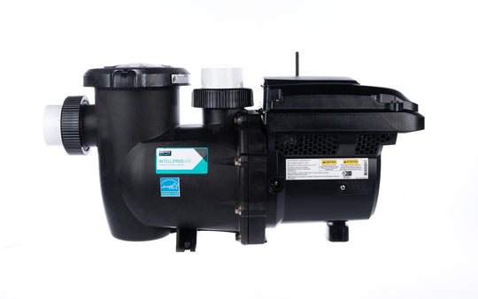 Sta-Rite IntelliPro3 VSF Variable Speed Pump 013075