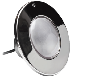 Aquador Skimmer Faceplate & Lid Hayward Ag - 1090
