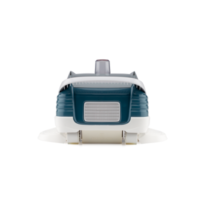 Hayward PoolVac Ultra XL Suction Pool Cleaner 2025ADC W32025ADC