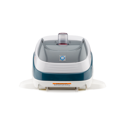 Hayward PoolVac Ultra XL Suction Pool Cleaner 2025ADC W32025ADC