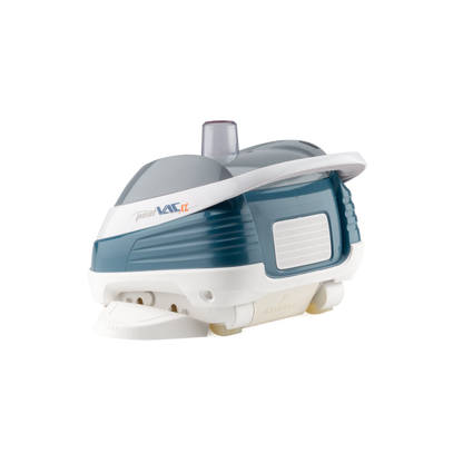Hayward PoolVac Ultra XL Suction Pool Cleaner 2025ADC W32025ADC