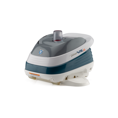 Hayward PoolVac Ultra XL Suction Pool Cleaner 2025ADC W32025ADC