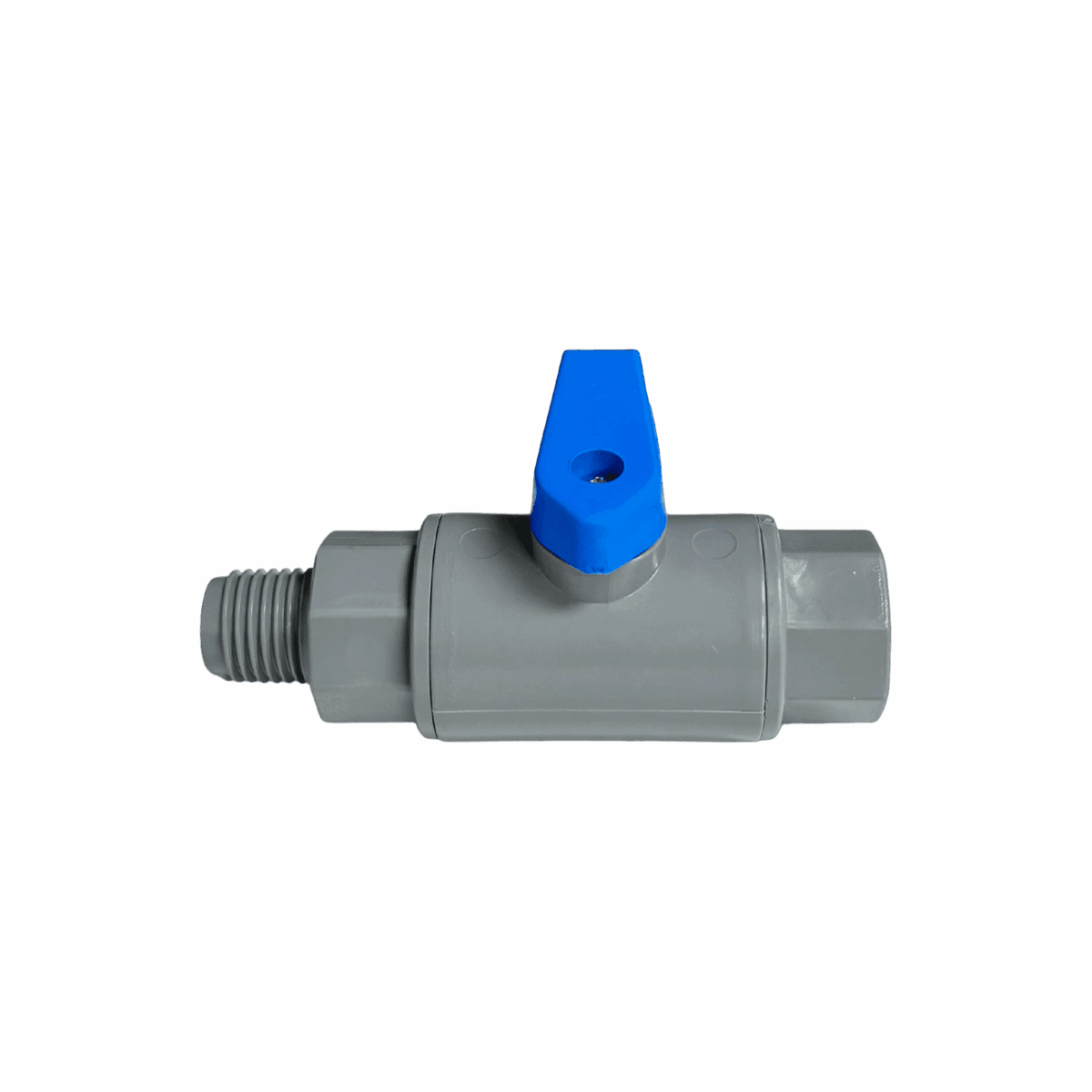 Rola-Chem A & A Gould Valve Comp Repair Kit #3 - 521172