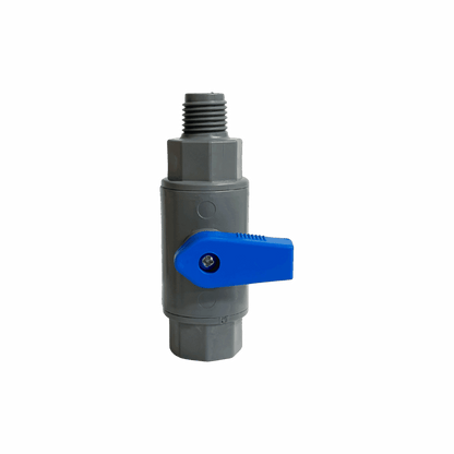 Rola-Chem A & A Gould Valve Comp Repair Kit #3 - 521172